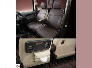 wfCY [NXx  B21A vV[gSJo[ 1䕪 XgCvpCsOt p[c Yi {v 璲 U[ IvV ANZT[ pi