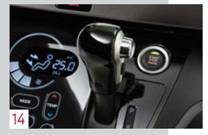 wfCY [NXx  B21A VtgmuJo[ sAmubN p[c Yi IvV ANZT[ pi