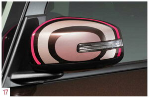 wfCY [NXx  B21A hA~[XebJ[ p[c Yi V[ fJ[ |Cg IvV ANZT[ pi