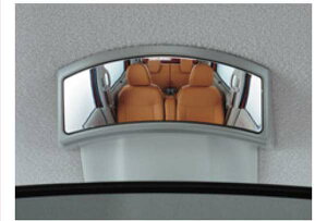 wfCY [NXx  B21A R~jP[V~[(Œ莮~[j p[c Yi IvV ANZT[ pi