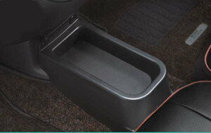 wfCY [NXx  B21A tAR\[gC p[c Yi R\[{bNX Z^[R\[ [ IvV ANZT[ pi