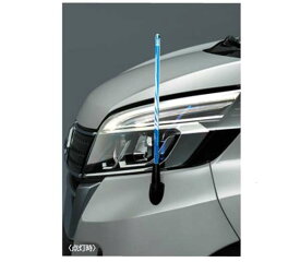『デイズ ルークス』 純正 B21A ネオンコントロール パーツ 日産純正部品 オプション アクセサリー 用品
