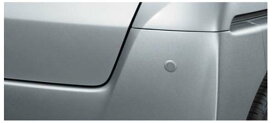 『デイズ ルークス』 純正 B21A リヤコーナーセンサー（リヤコーナー2センサー） パーツ 日産純正部品 危険通知 接触防止 障害物 オプション アクセサリー 用品