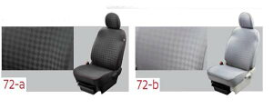 wfCY [NXx  B21A V[gSJo[ p[c Yi IvV ANZT[ pi