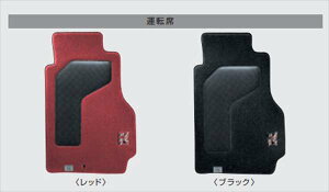 wGT-Rx  R35 NISSAN GT-RptAJ[ybgiv~AX|[cjiL@\tj1䕪 p[c Yi J[{ J[ybg}bg tA}bg J[ybg}bg IvV A