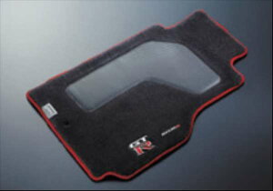 wGT-Rx  R35 GT-R NISMOptA}bgiubNAuNISMOvGutF1䕪j p[c Yi hXAbv |CgtAJ[ybg J[}bg J[ybg}bg Iv