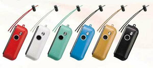 wekSx  B11W |[^uA}fBt[U[ p[c OHi F  IvV ANZT[ pi