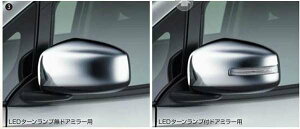 tuon020 wekSx  B11W bL~[Jo[ p[c OHi IvV ANZT[ pi