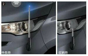 wekSx  B11W R[i[|[(蓮Lkj p[c OHi tF_[|[ tF_[Cg Q IvV ANZT[ pi