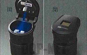 atw005 wAg[x  S321G S331G \[[AbVgCiu[ctj p[c _Cnci ^oR i DM atrai IvV ANZT[ pi