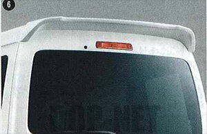 atw006 wAg[x  S321G S331G [tGhX|C[ p[c _Cnci atrai IvV ANZT[ pi