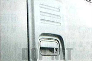 atw007 wAg[x  S321G S331G obNhAX[WOpl p[c _Cnci atrai IvV ANZT[ pi