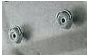 wAg[x  S321G S331G [eBeBtbNi2Zbgj p[c _Cnci Œ atrai IvV ANZT[ pi