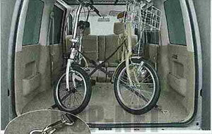 atw027 wAg[x  S321G S331G TCNz_[xg p[c _Cnci ]ԌŒ atrai IvV ANZT[ pi