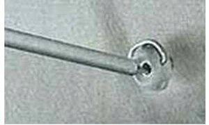 atw029 wAg[x  S321G S331G VXeo[iAbp[j׎㕔[Xtibgp p[c _Cnci atrai IvV ANZT[ pi