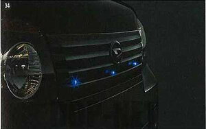 atw038 wAg[x  S321G S331G LEDtgOC~l[V p[c _Cnci JX^ GAp[c atrai IvV ANZT[ pi