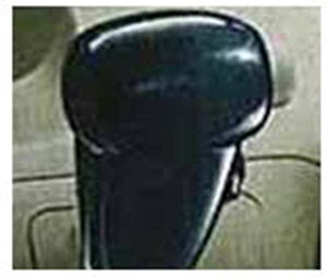 wAg[x  S321G S331G ubNEbhVtgmuJo[ p[c _Cnci EbhVtgmu atrai IvV ANZT[ pi