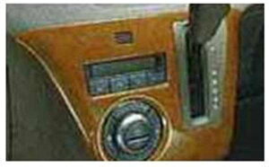 wAg[x  S321G S331G CgEbhq[^[Rg[pl p[c _Cnci atrai IvV ANZT[ pi