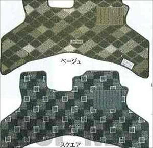 wAg[x  S321G S331G J[ybg}bgix[Wj p[c _Cnci tAJ[ybg J[}bg J[ybg}bg atrai IvV ANZT[ pi