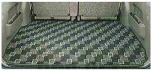 wAg[x  S321G S331G Q[WJ[ybg}bgiXNGAj p[c _Cnci tAJ[ybg J[}bg J[ybg}bgQ[W}bg QbW}bg gN}b