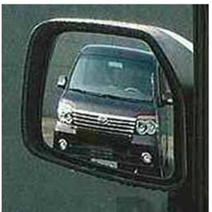 wAg[x  S321G S331G CNAO~[iu[j p[c _Cnci e hA~[ EJ atrai IvV ANZT[ pi