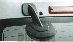 atw092 wAg[x  S321G S331G A_[~[ p[c _Cnci atrai IvV ANZT[ pi