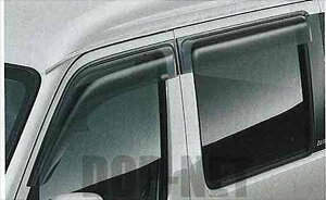 wAg[x  S321G S331G ChoCU[i1䕪j p[c _Cnci TChoCU[ J悯 J atrai IvV ANZT[ pi