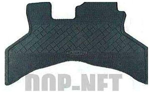 wAg[x  S321G S331G o[}bgitgj p[c _Cnci S}bg tA}bg atrai IvV ANZT[ pi