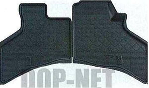 wAg[x  S321G S331G gC}bgitgj p[c _Cnci atrai IvV ANZT[ pi