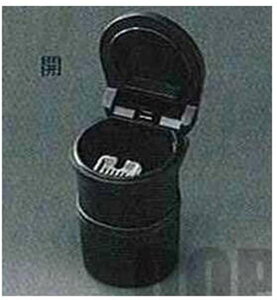 wAg[x  S321G S331G AbVgCiu[ctj p[c _Cnci ^oR i DM atrai IvV ANZT[ pi