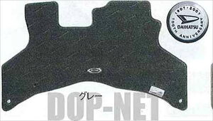 wAg[x  S321G S331G J[ybg}bgiO[j100NLOi p[c _Cnci tAJ[ybg J[}bg J[ybg}bg atrai IvV ANZT[ pi