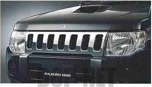 pai002 wpWF~jx  H58A H53A bLO p[c OHi PAJERO IvV ANZT[ pi