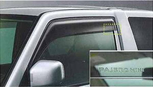 pai006 wpWF~jx  H58A H53A GNV[hoCU[ p[c OHi PAJERO IvV ANZT[ pi