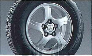 pai013 wpWF~jx  H58A H53A A~zC[ 1{̂ p[c OHi PAJERO IvV ANZT[ pi