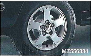 wpWF~jx  H58A H53A A~zC[ 1{̂ p[c OHi PAJERO IvV ANZT[ pi