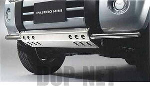 wpWF~jx  H58A H53A tgXLbhv[g(A_[o[t) p[c OHi GAp[c JX^tgX|C[ JX^ GAp[c PAJERO IvV ANZ