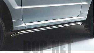 pai018 wpWF~jx  H58A H53A TChA_[o[ p[c OHi PAJERO IvV ANZT[ pi