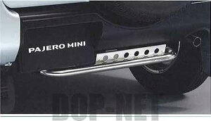 pai019 wpWF~jx  H58A H53A A_[o[ p[c OHi PAJERO IvV ANZT[ pi