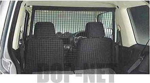 wpWF~jx  H58A H53A p[eBVlbg p[c OHi PAJERO IvV ANZT[ pi