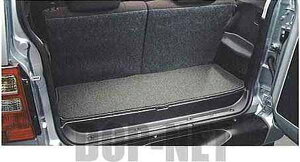 pai032 wpWF~jx  H58A H53A QbW}bg p[c OHi PAJERO IvV ANZT[ pi