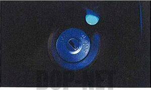 wpWF~jx  H58A H53A L[C~l[V p[c OHi PAJERO IvV ANZT[ pi