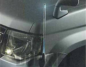 wpWF~jx  H58A H53A R[i[|[ p[c OHi PAJERO IvV ANZT[ pi