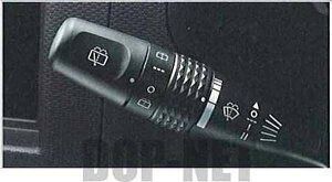 wpWF~jx  H58A H53A ԑCp[ p[c OHi PAJERO IvV ANZT[ pi