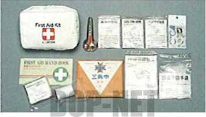 wpWF~jx  H58A H53A t@[XgGChLbg p[c OHi PAJERO IvV ANZT[ pi