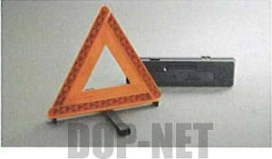 wpWF~jx  H58A H53A Op~\ p[c OHi Op\ PAJERO IvV ANZT[ pi