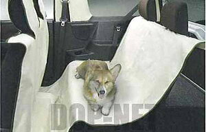 wpWF~jx  H58A H53A ybgV[gJo[(ȗp) p[c OHi ȃJo[  V[gی PAJERO IvV ANZT[ pi