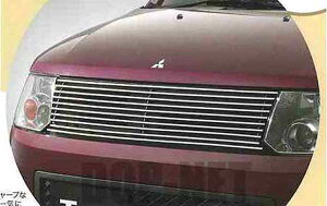 wgb|x  H82A rbgO p[c OHi Toppo IvV ANZT[ pi