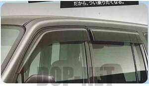 wgb|x  H82A GNV[hoCU[ p[c OHi Toppo IvV ANZT[ pi