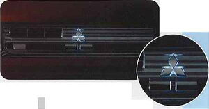 wgb|x  H82A OC~l[V p[c OHi Toppo IvV ANZT[ pi