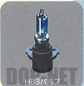 wgb|x  H82A {bVzCgouinCr[pj p[c OHi d Ɩ Cg Toppo IvV ANZT[ pi